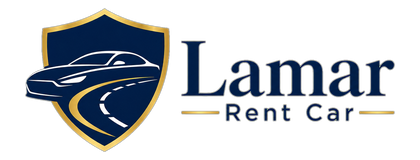 Lamar Rent Car